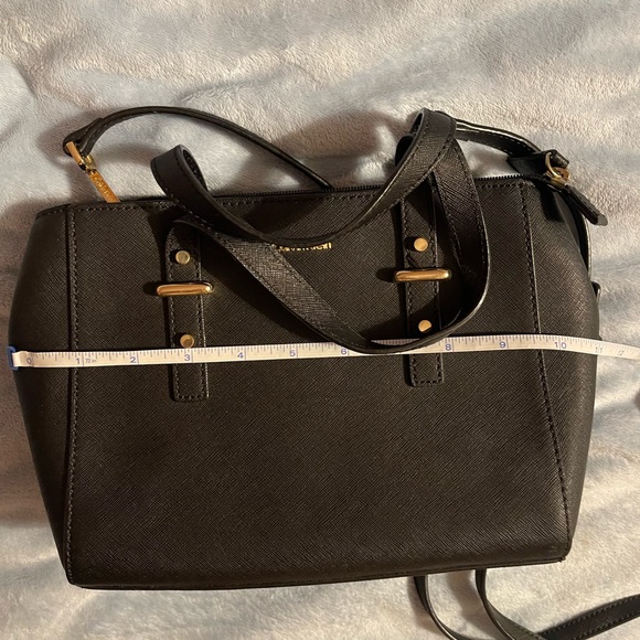 Small black bag - Picture 5 of 6